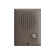 Aiphone Door Station IF-DA