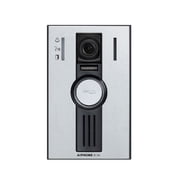Aiphone IX-EA Surface Mount IP Video Door Station
