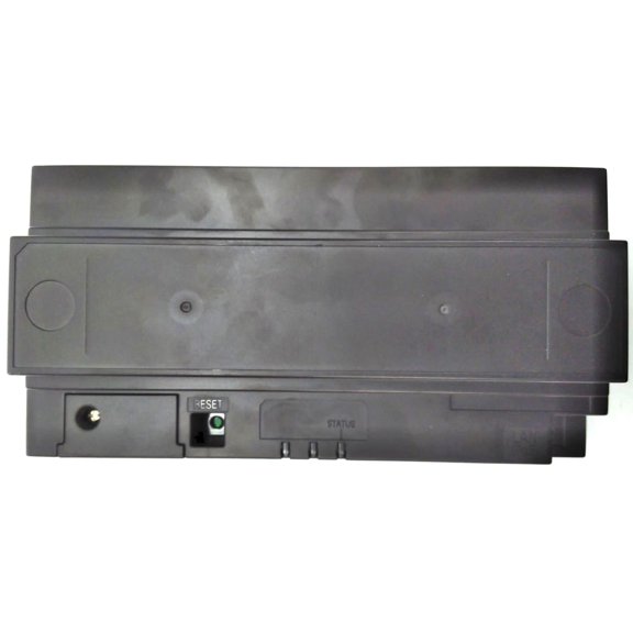 Aiphone IXG Intercom Series Mobile App Gateway Adapter IXGW-GW Genuine