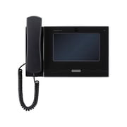 Aiphone IXG-MK Video Door Phone Sub Station