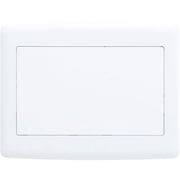 Aiphone IXW-MA Relay