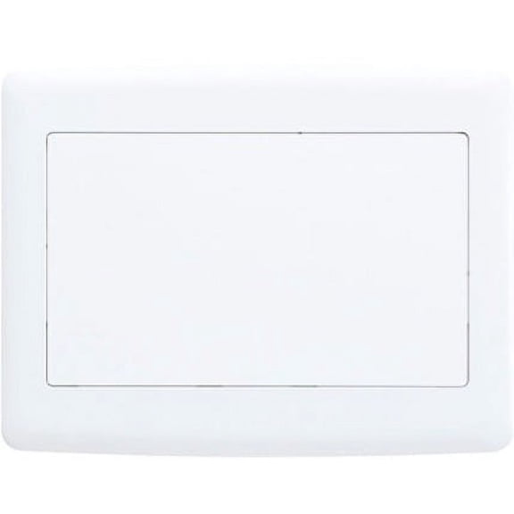 Aiphone IXW-MA Relay
