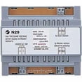 thumbnail image 1 of Aiphone JBW-BA Door Station Adaptor, 1 of 2