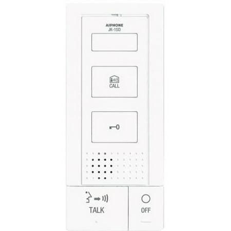 Aiphone JK-1SD Intercom Sub Station