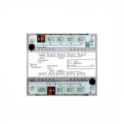 Aiphone JP-8Z Distribution Adaptor for JP Series