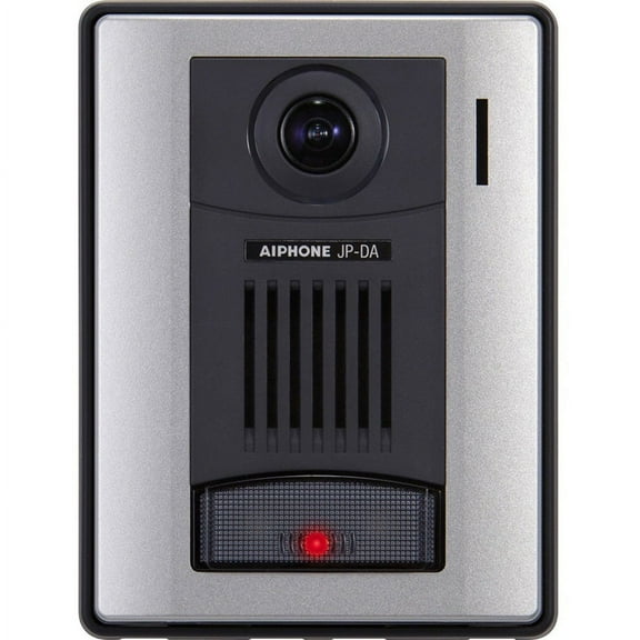 Aiphone Door Station,For JP Series JP-DA
