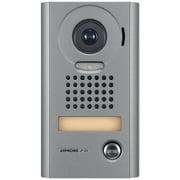 Aiphone JP Series JP-DV Intercom Station