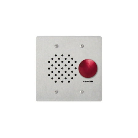 LE-SSR Intercom Sub Station