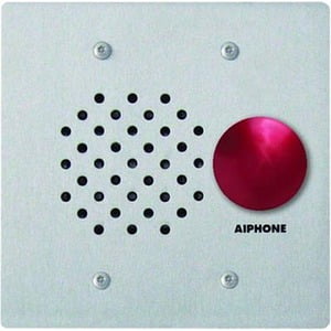 LE-SSR Intercom Sub Station
