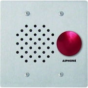 LE-SSR Intercom Sub Station