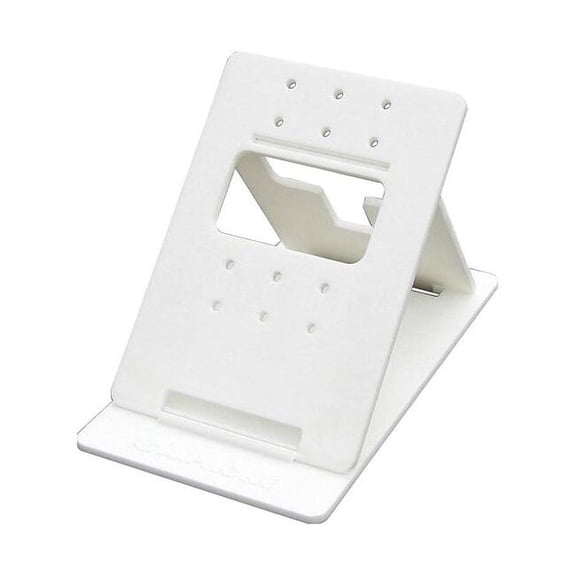 MCW-S/A Monitor Riser