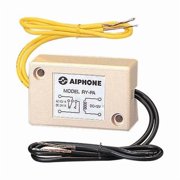 Aiphone Relay,LEF Series RY-PA
