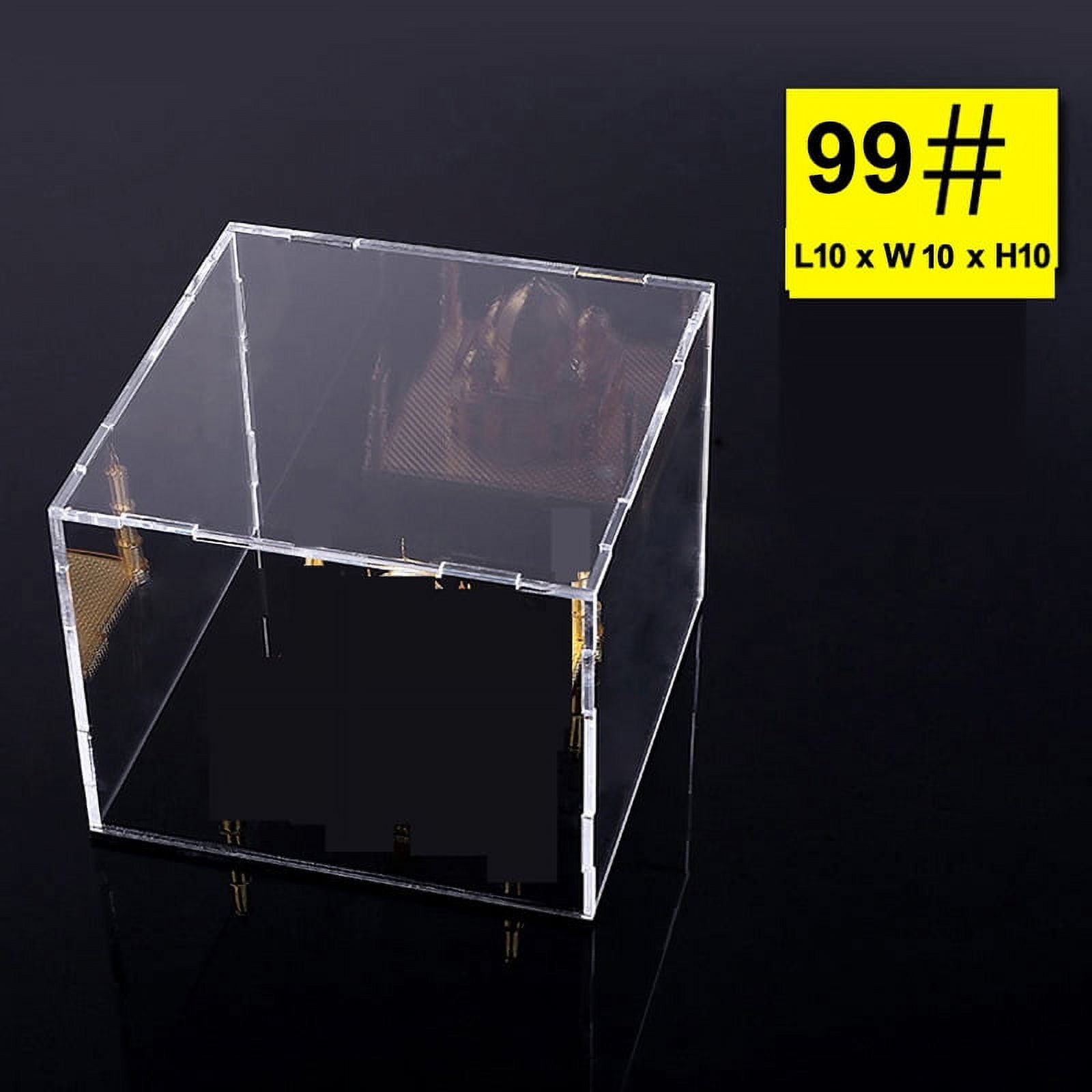 Aipin metal assembly model DIY puzzle puzzle Star Wars Millennium