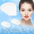 Aippl Face Tape with Lifting Rope,Face Lift Tape Invisible,Facelift