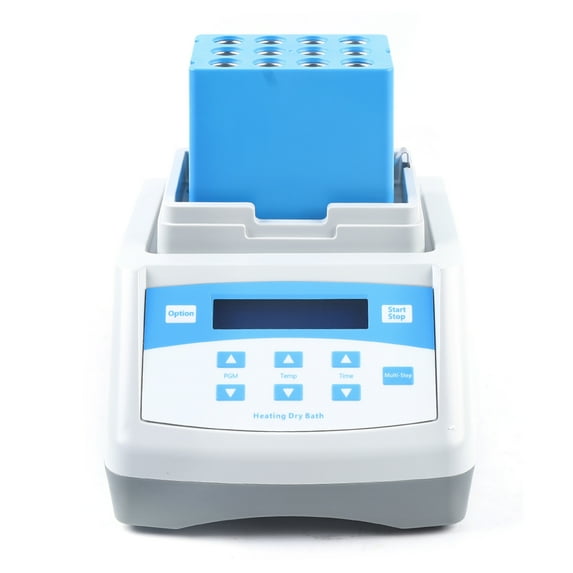 Aiqidi 12*5ml PRP PPP Gel Maker Heater Plasma Bio-Filler Gel Heating Machine 150W 110V