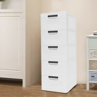 https://i5.walmartimages.com/seo/Aiqidi-5-Plastic-Drawers-Dresser-5-Layers-Vertical-Stackable-Storage-Cabinet-Bedroom-Tower-Closet-Organizer-w-4-Wheels-White_2cc9da34-35b7-42f9-8275-57833eee42fc.37db391c22df28fc120cff9c4cdd4cb5.jpeg?odnHeight=320&odnWidth=320&odnBg=FFFFFF