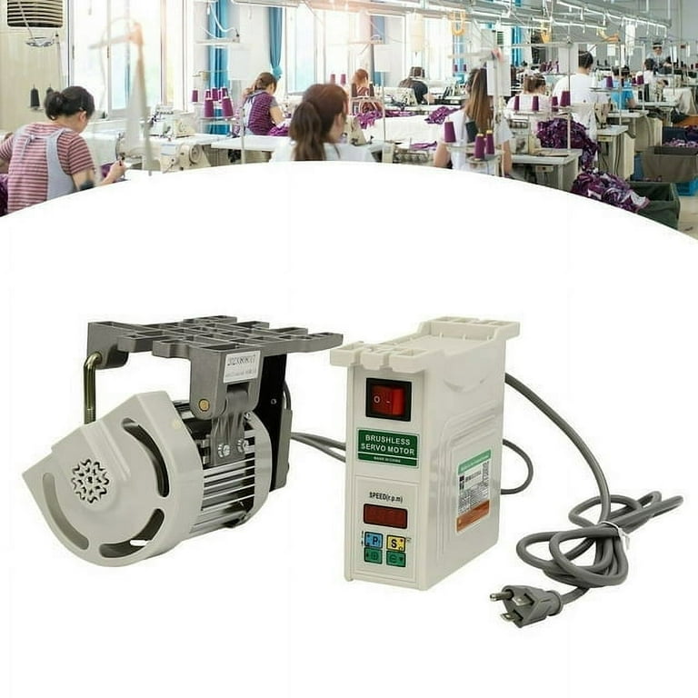 ecoflow delta 2 price EcoFlow DELTA 2 Portable Power Station main image 1