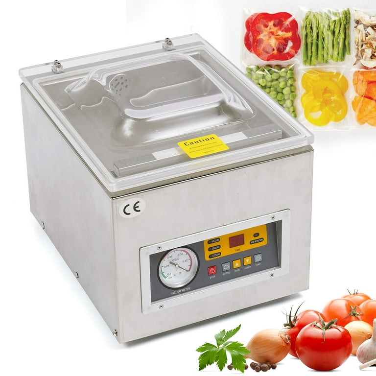 https://i5.walmartimages.com/seo/Aiqidi-DZ-260S-Vacuum-Sealer-Digital-Tabletop-Vacuum-Packing-Machine-Commercial-Kitchen-Food-Sealing-Machine-for-Food-Saver-110V_440110e3-c111-4abe-bb4d-30593a55d88d.79b63dc77c0cdb536772632b1f7e23c7.jpeg?odnHeight=768&odnWidth=768&odnBg=FFFFFF