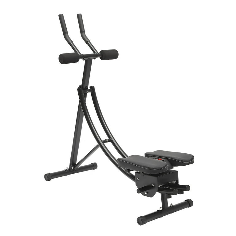 Proform Ab Glider regalo abdominal trainer