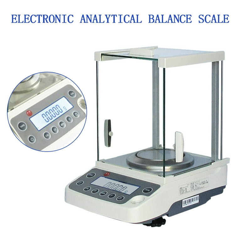 https://i5.walmartimages.com/seo/Aiqidi-Lab-Electronic-Analytical-Balance-Scale-Digital-Precision-Scale-w-Adapter-for-Lab-Jewelry-Store-120g-x-0-0001g-AC-110V_c0737976-187c-40bf-9760-8c14a343ebad.282083243b3e17b222aee26f7e781d5d.jpeg?odnHeight=768&odnWidth=768&odnBg=FFFFFF
