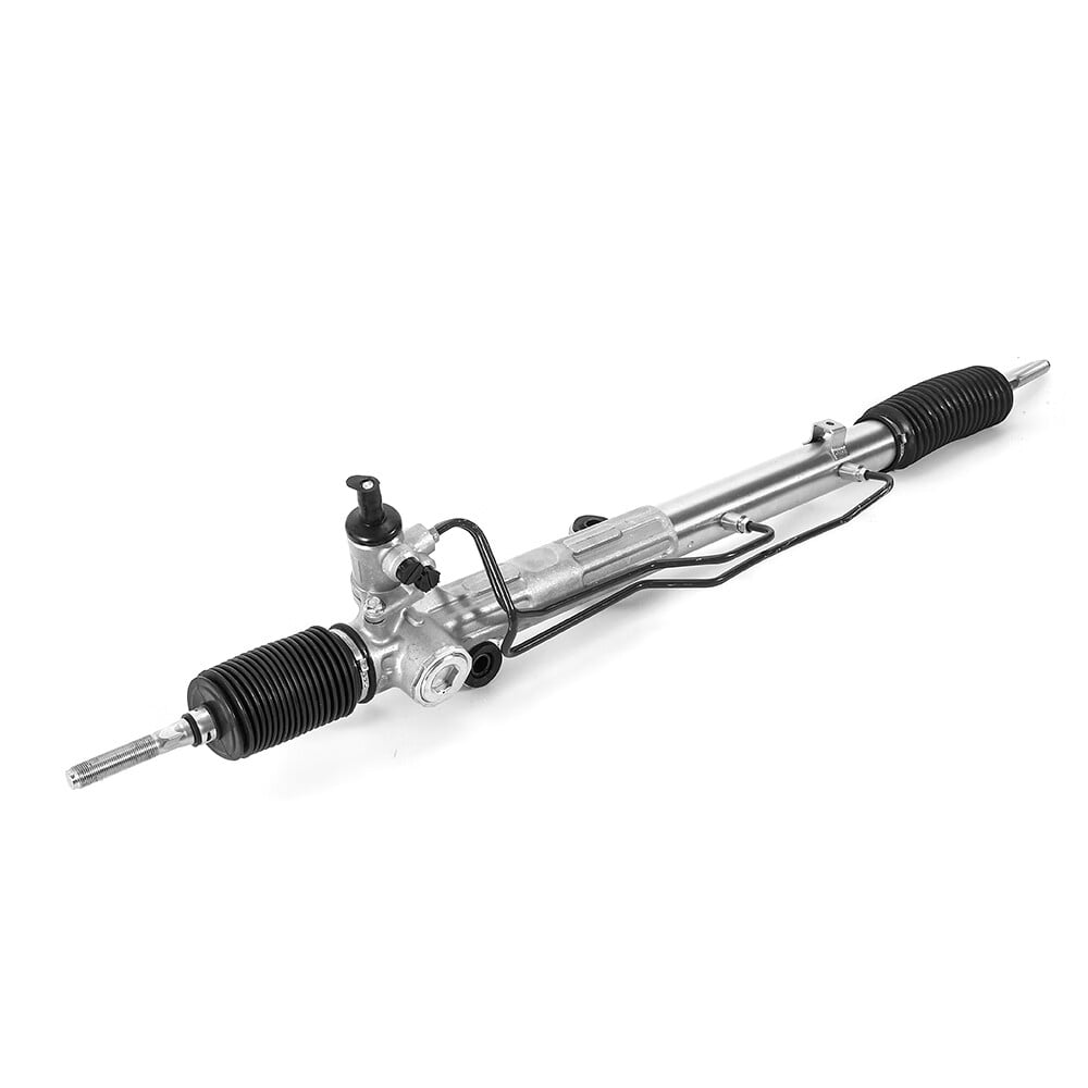 Aiqidi Power Steering Rack And Pinion Replacement for 20012007 Sequoia