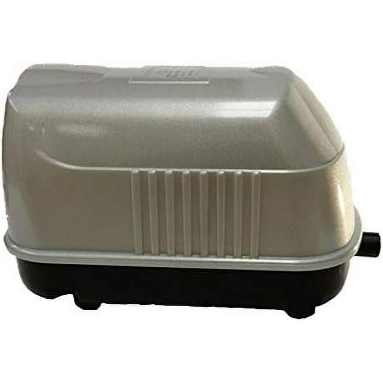 1 lb of air in cubic feet cheap