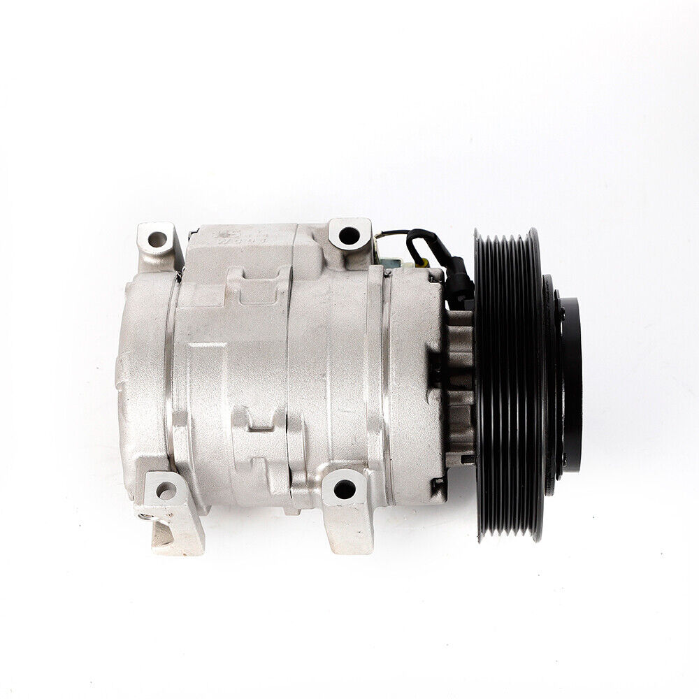 Suporte De Motor A4219 Para Corolla 1.8L 2003-2008 - Montagem Frontal Original