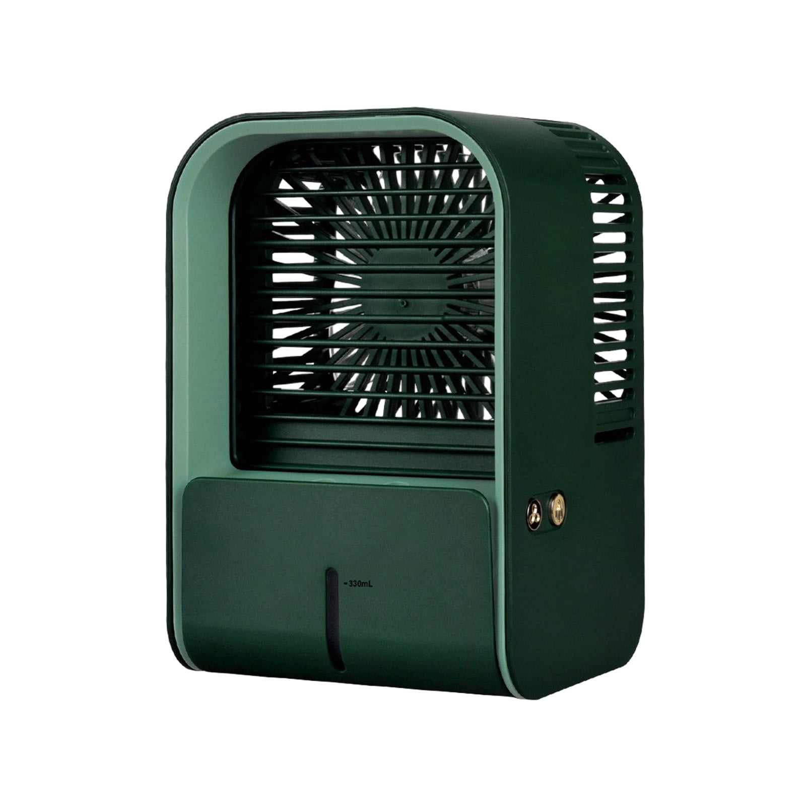 Air ACondicionado Portatil Mini Air Conditioner Air Conditioner Mini AC