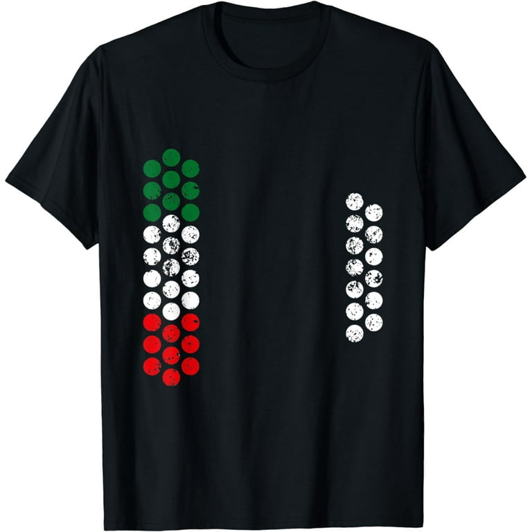 Air Accordion Music Instrument Shirt | Artist Musician Tee Air Accordion Music Instrument Shirt | Artist Musician Tee