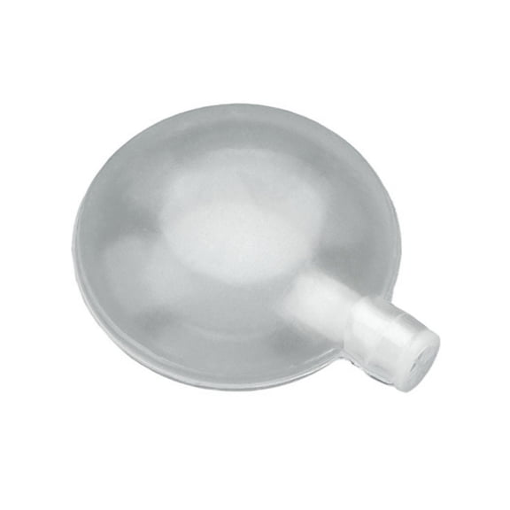 Air Activated Toy Components 2 Sound Feature 100Pcs Crafting Tool Parts