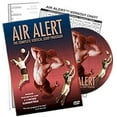 thumbnail image 1 of Air Alert: The Complete Vertical Jump Program, 1 of 1