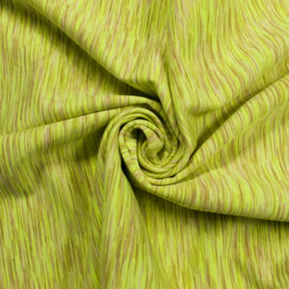 Air Alphatek Maxi-Dri, Micro Blok Neoprene, Medium/Heavy Weight,Cationic Poly Spandex Stretch Apparel Fabric.