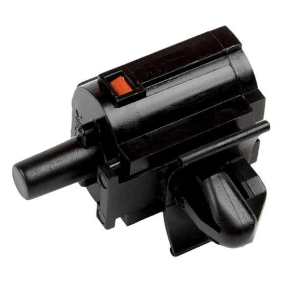 Air Ambient Temperature Sensor For Hyundai Accent Elantra Genesis Santa Kia Forte Optima Sedona Soul 2006-2018