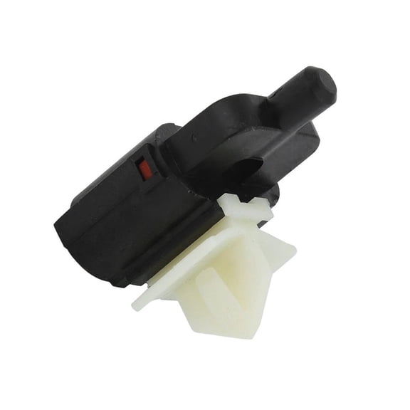 Air Ambient Temperature Sensor Transducer 96433317 201-919-CG28 For Chevrolet Captiva For GMC