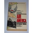 thumbnail image 1 of Pre-Owned Air America (Paperback) 0380899094 9780380899098, 1 of 1