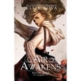 thumbnail image 1 of Pre-Owned Air Awakens (Paperback) 1932549935 9781932549935, 1 of 1