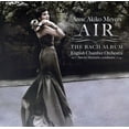 thumbnail image 1 of Air Bach Album, 1 of 1