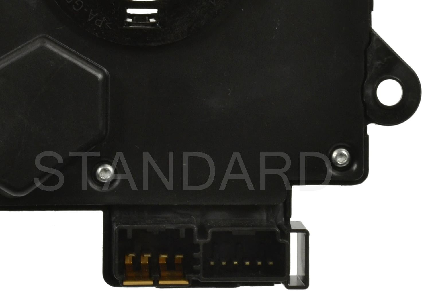 Air Bag Clockspring CSP211 for 2008-2009 Chrysler Aspen,2008-2009 Dodge Durango