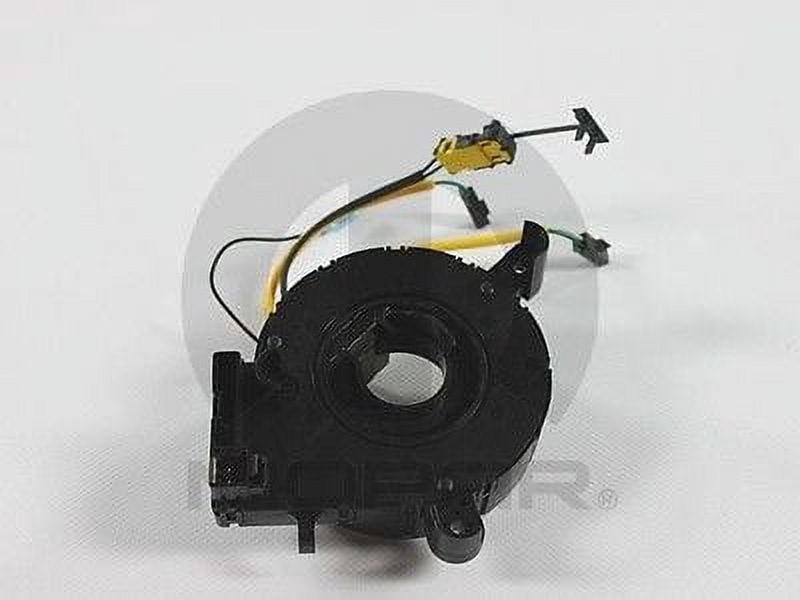 Air Bag Clockspring MOPAR 4698304 fits 98-99 Chrysler Intrepid 