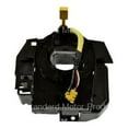 thumbnail image 1 of Air Bag Clockspring for Dodge Ram 2009-2010 Black, 1 of 2