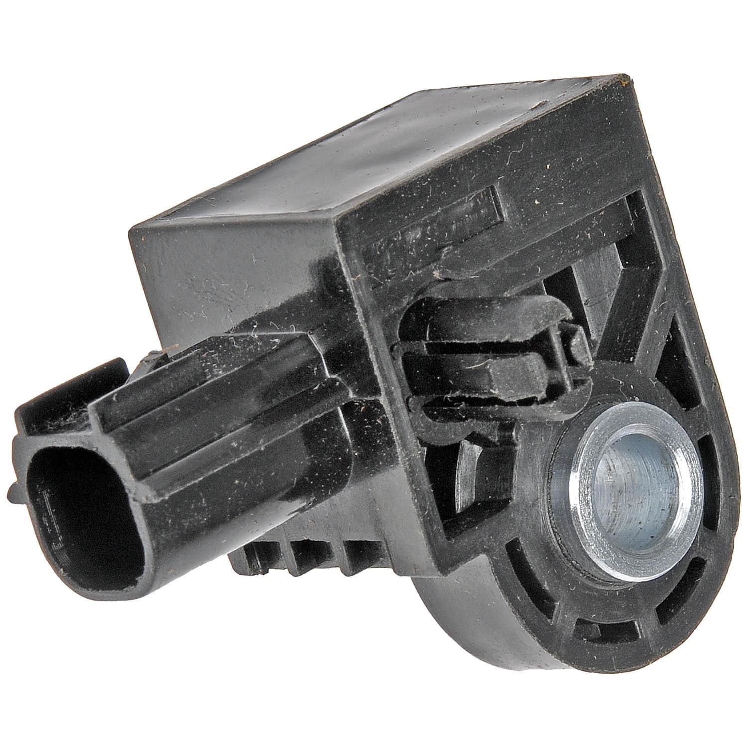 Air Bag Impact Sensor - Walmart.com