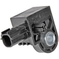 thumbnail image 1 of Air Bag Impact Sensor, 1 of 3