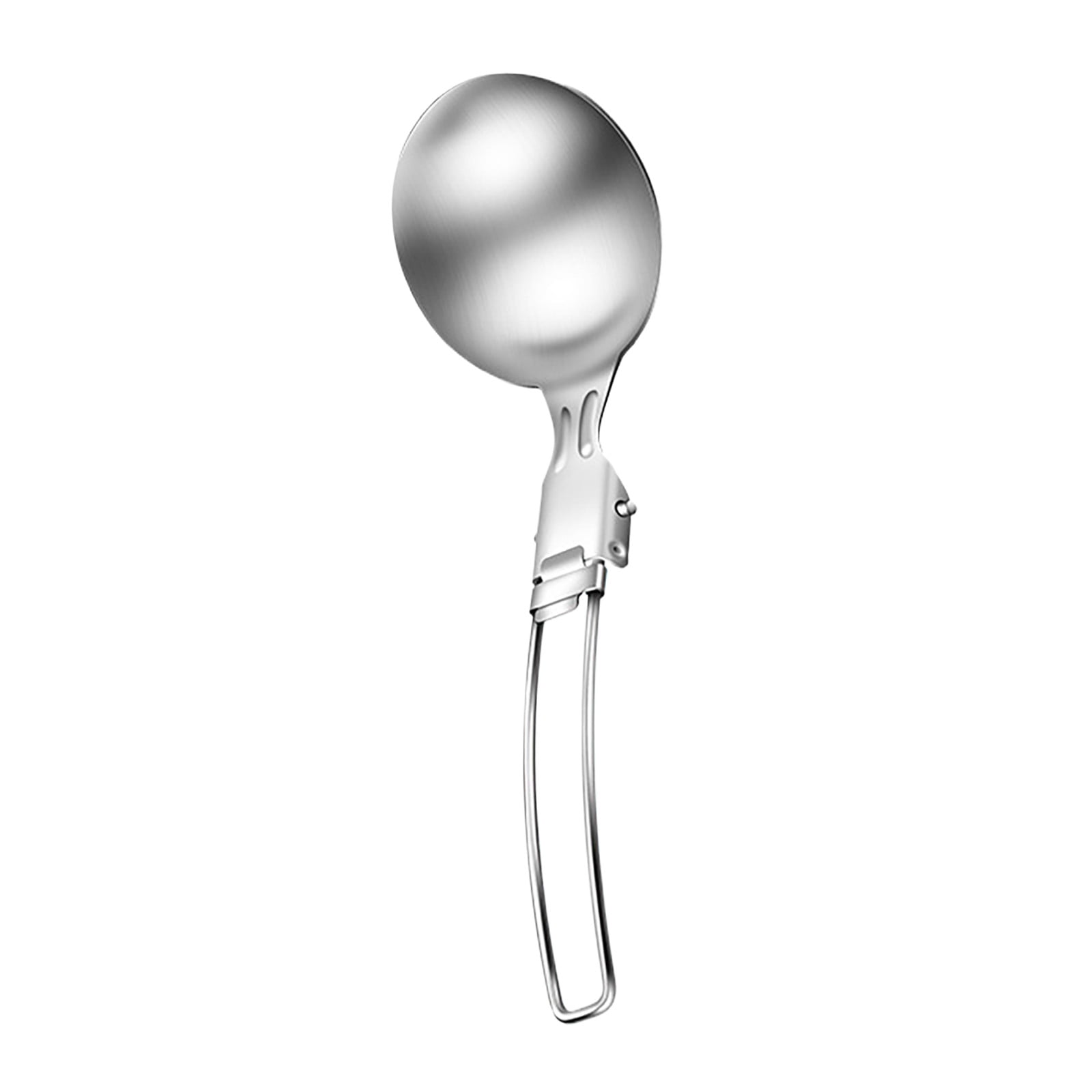 Air Bag Jacket Compression Bags for Backpacking Air Vacuum Sealer