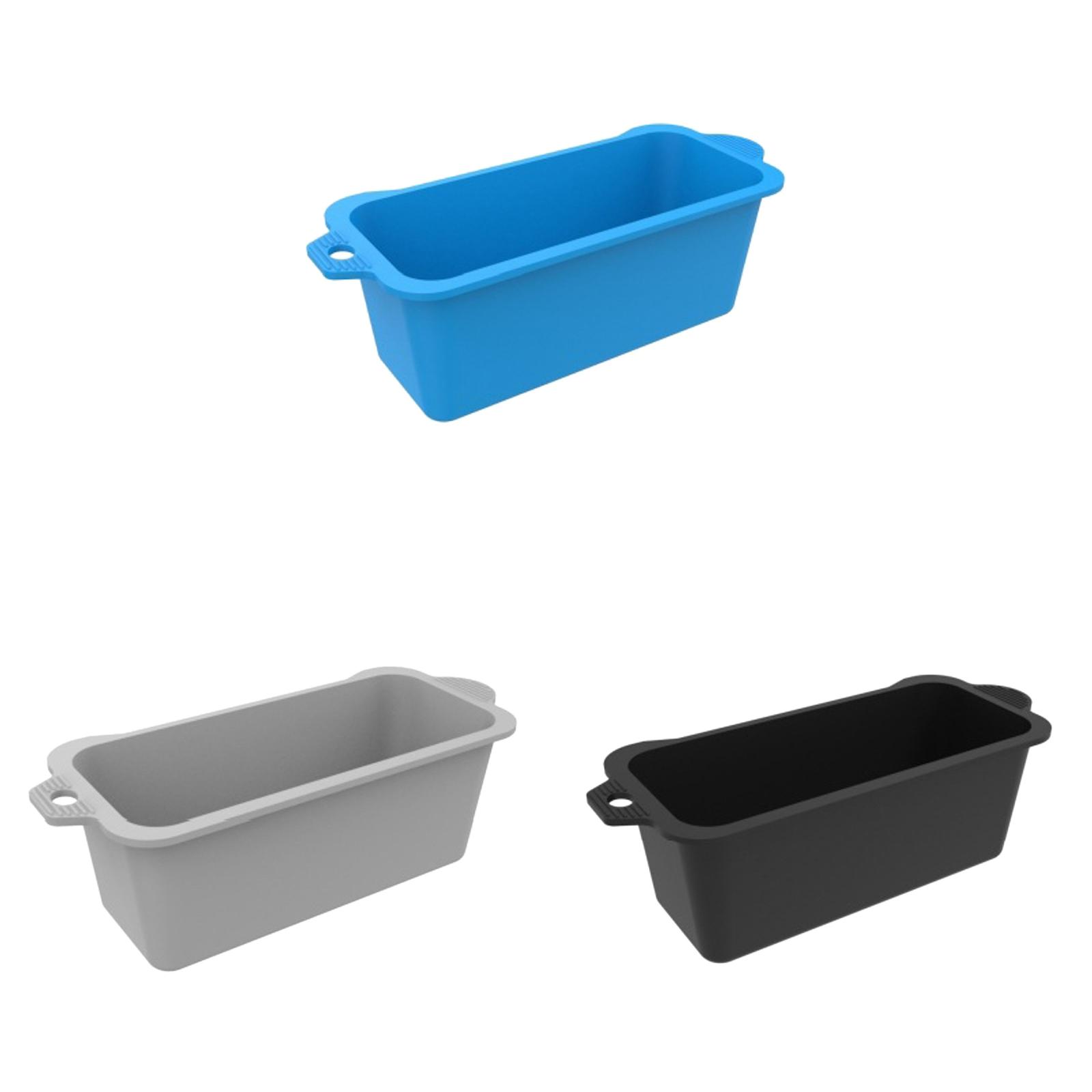 Air Bake Cooking Sheets 15 X 20 Ceramic Cookie Sheets for Baking