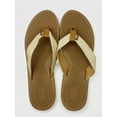 thumbnail image 1 of Air Balance Women's Air Vista Flip Flop Sandals, 1 of 10