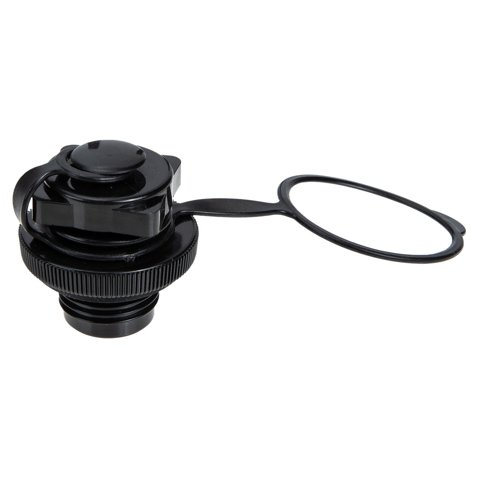 Air Bed Valve Cover Valves for Boat Replaceable Kayak Adapter