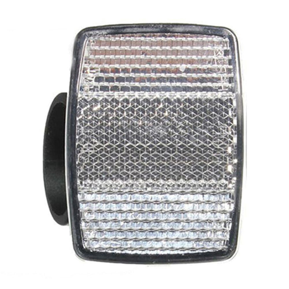 Air for Bike Tires Front Bike Lights Bike Front Lights for Night Riding