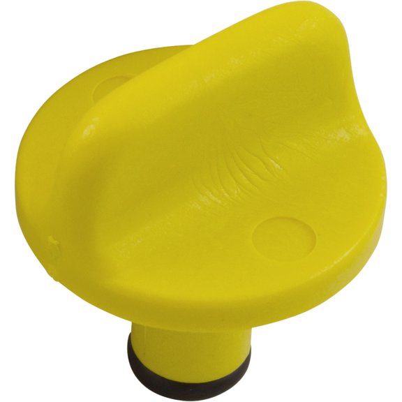 Air Bleed Knob, Carvin CFR/TC/EW/SEP/SherLok, w/O-Ring