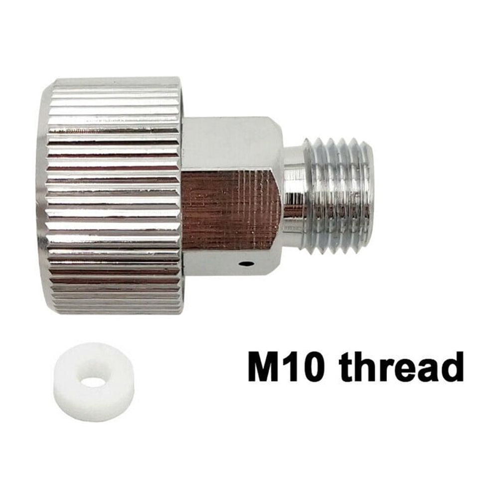 air-bleed-screw-valve-for-pcp-hpa-hand-pump-1-8-npt-m10-threads