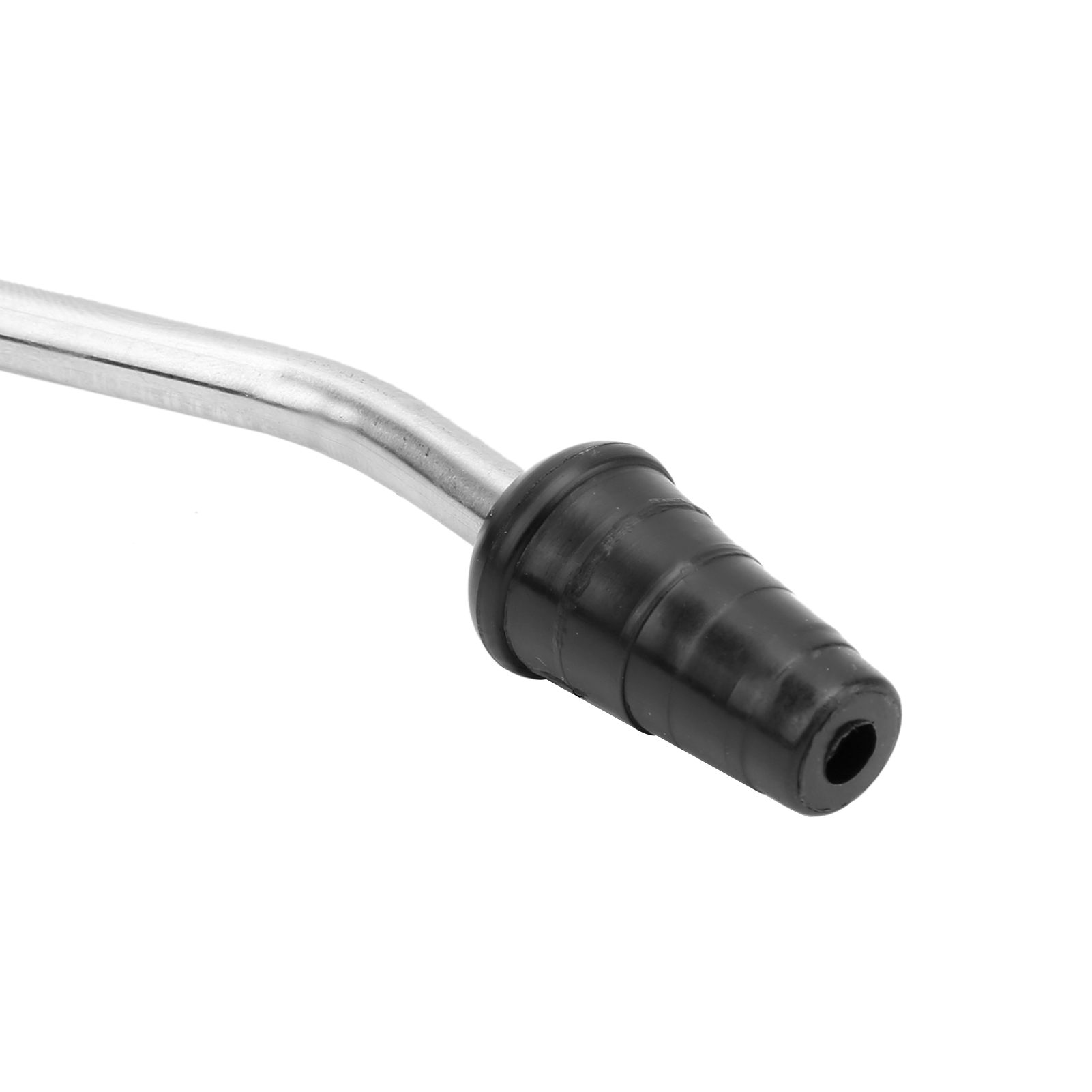 Air Blow , For Compressor Industrial Dust Removing Quick Connect Wear Easy Low Consumption